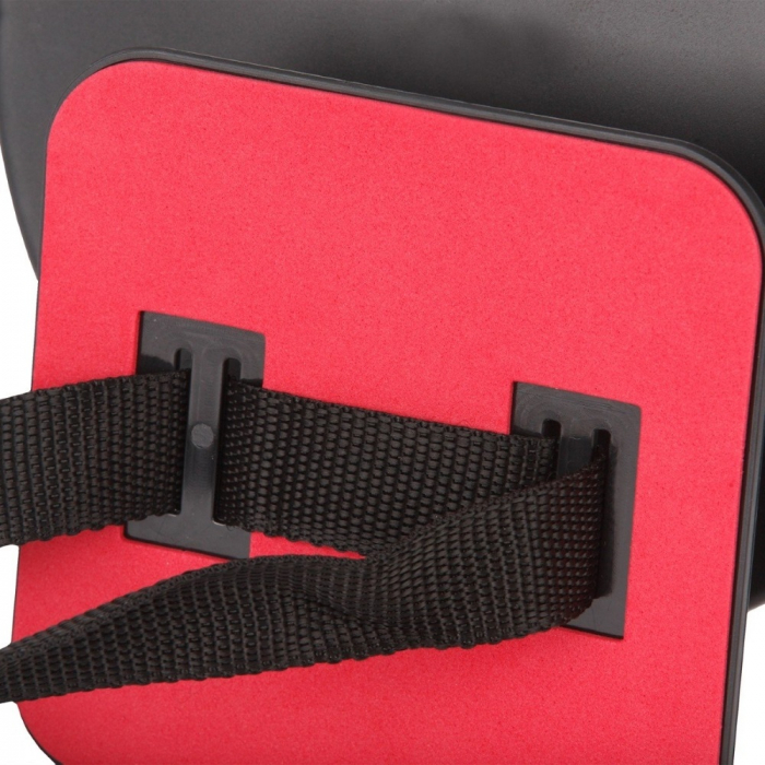 Oglinda Retrovizoare Diono Easy View [5]