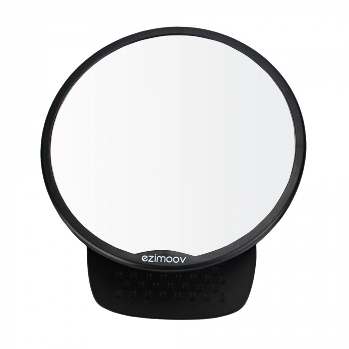 Oglinda retrovizoare Ezimoov Round, Eco friendly [2]