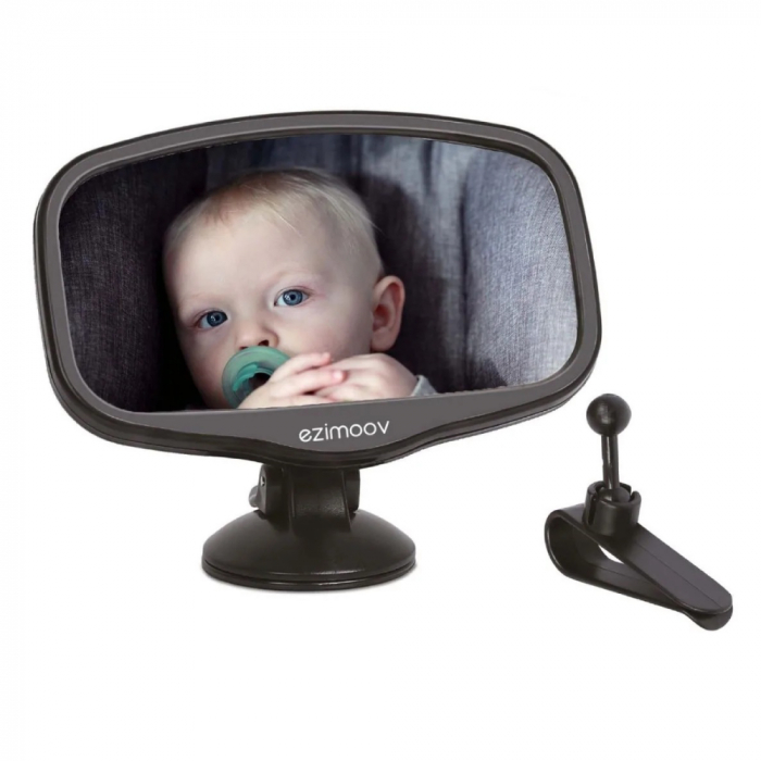 Oglinda retrovizoare Ezimoov Mini [5]