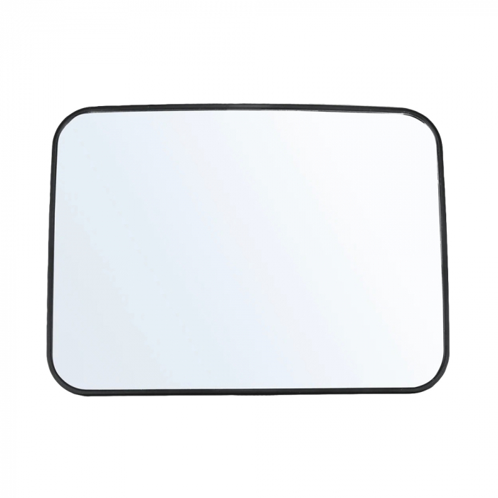 Oglinda retrovizoare Ezimoov Classic, Eco friendly [2]