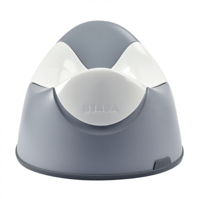 Olita Ergonomica Beaba Light Mist [3]