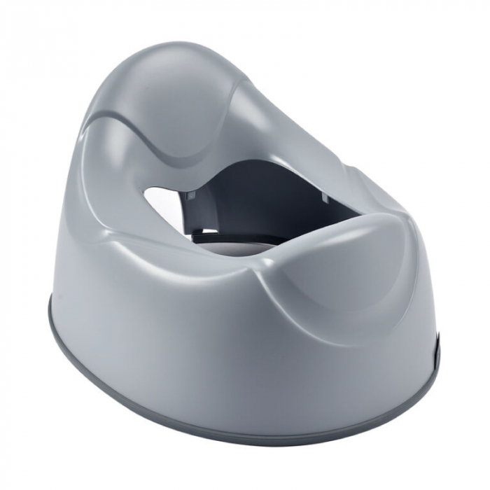 Olita Ergonomica Beaba Light Mist [2]