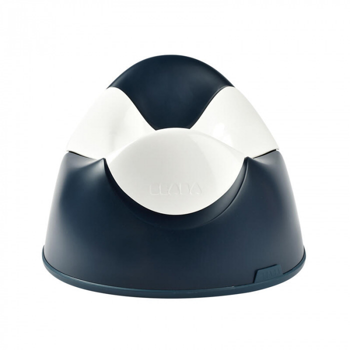 Olita Ergonomica Beaba Night Blue [2]