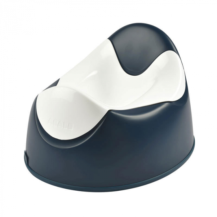 Olita Ergonomica Beaba Night Blue [6]