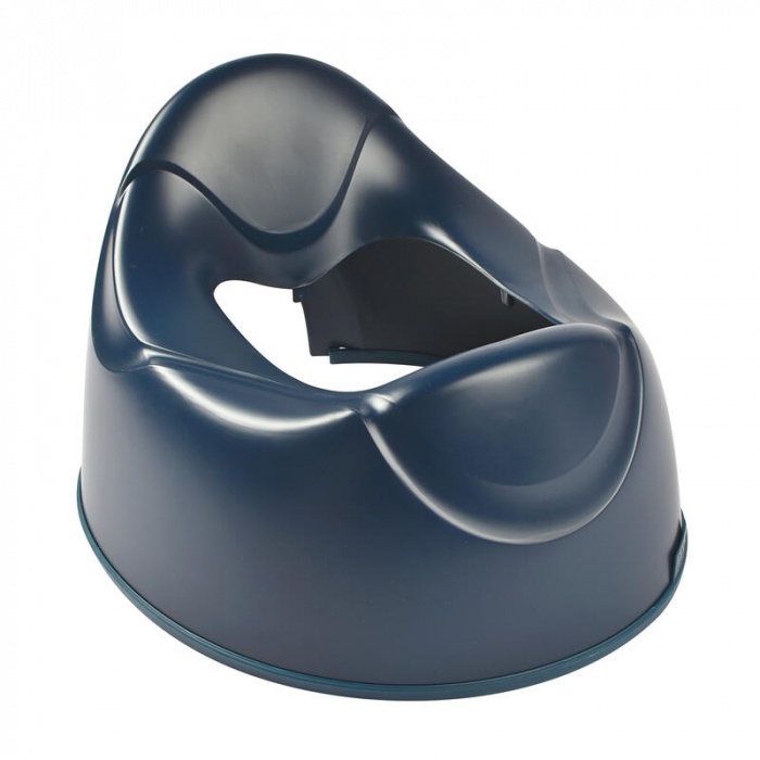 Olita Ergonomica Beaba Night Blue [3]
