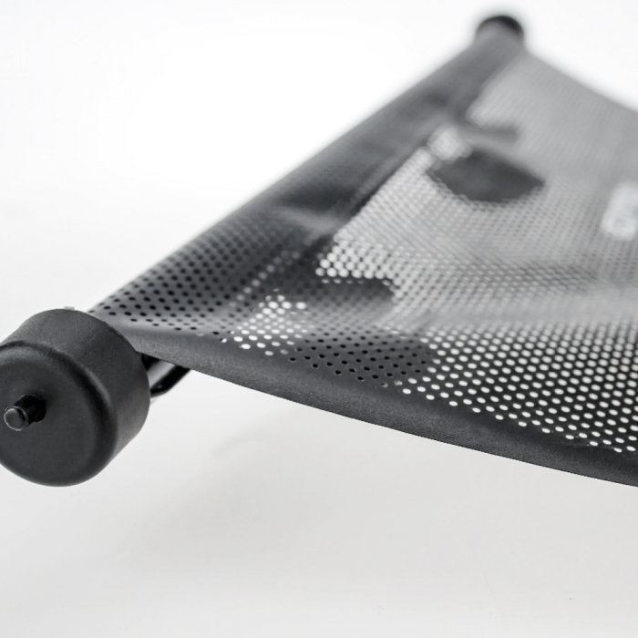 Parasolar auto Ezimoov Roller [4]
