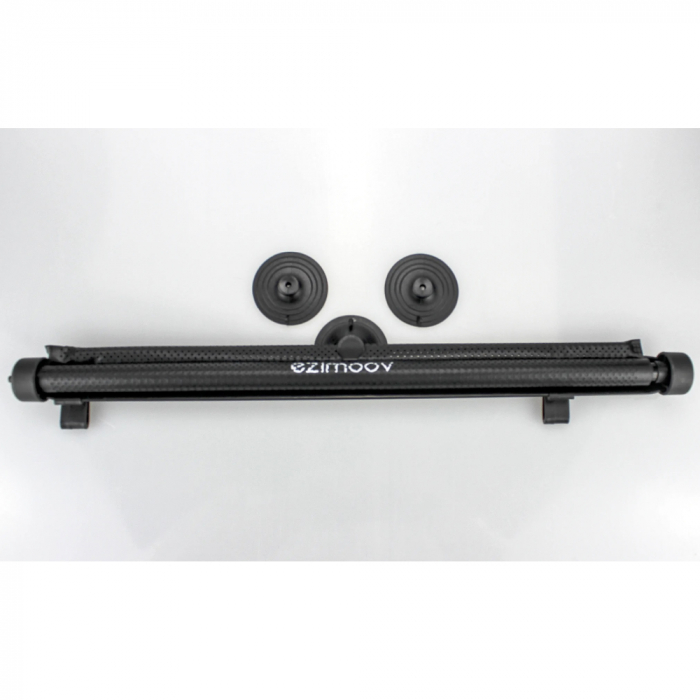 Parasolar auto Ezimoov Roller [7]