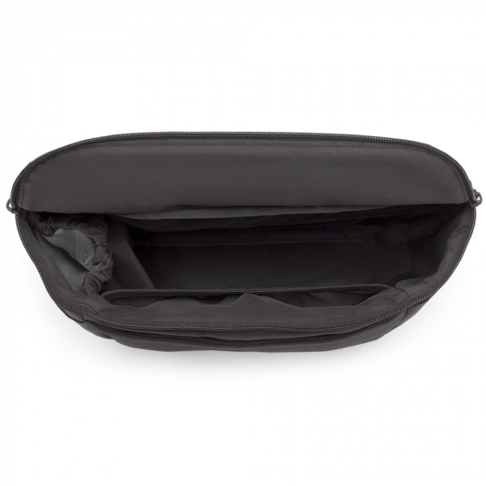 Organizator carucior Bugaboo Midnight Black [3]