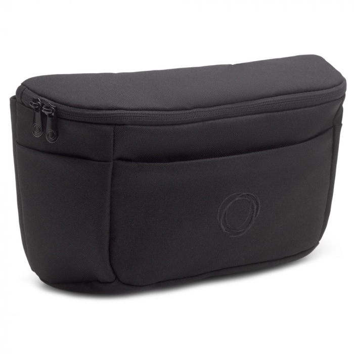 Organizator carucior Bugaboo Midnight Black [2]