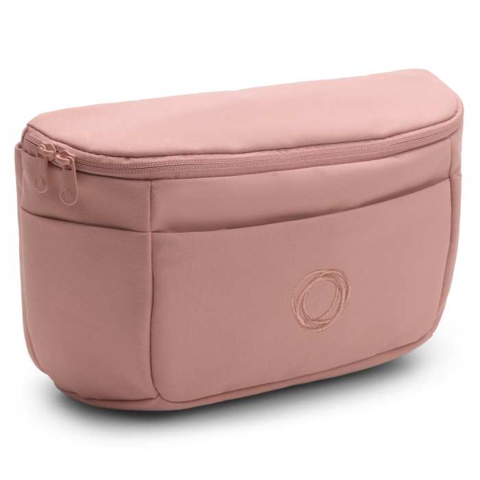 Organizator carucior Bugaboo Morning Pink [2]