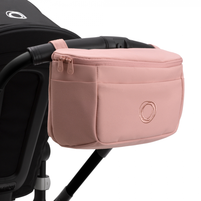 Organizator carucior Bugaboo Morning Pink [3]
