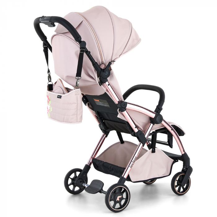 Organizator carucior Leclerc colectia Monnalisa Birch-Resigilat [4]