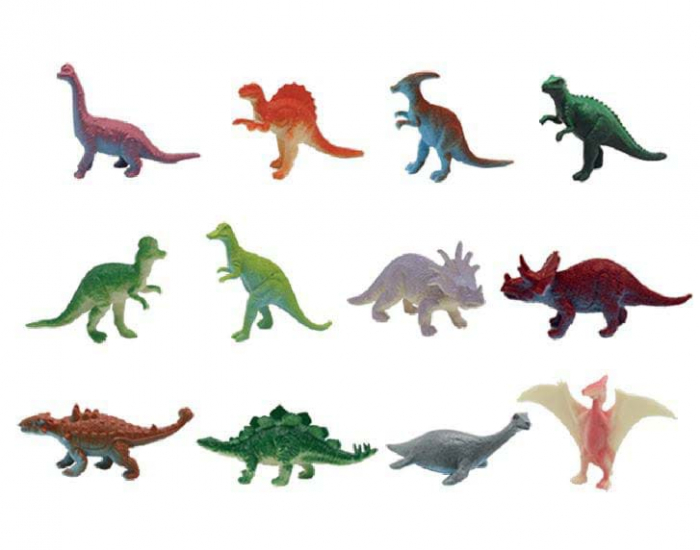 Ou Dino [5]