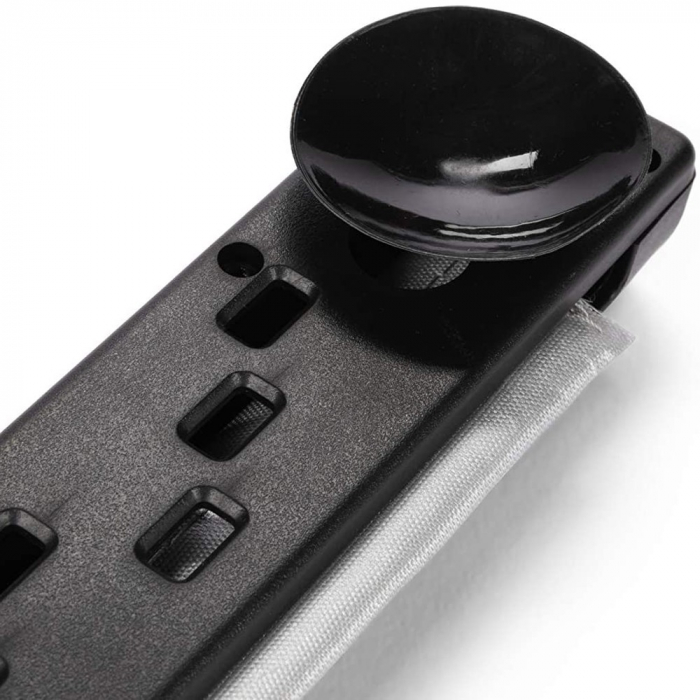 Parasolar auto Diono Heatblock  [6]