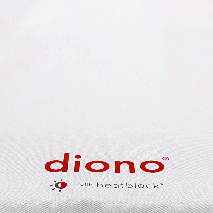 Parasolar auto Diono Heatblock  [7]