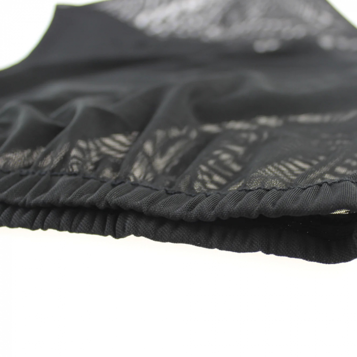 Set 2 Parasolare auto Ezimoov Socks [3]