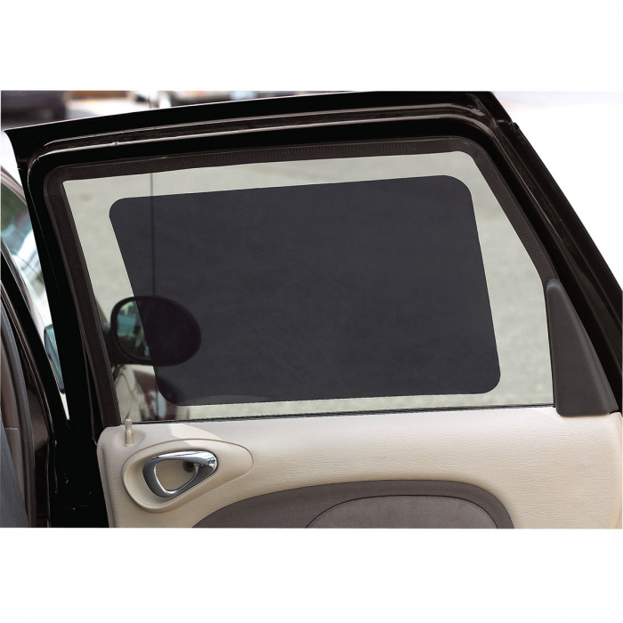 Parasolar Cool Shade Diono [2]