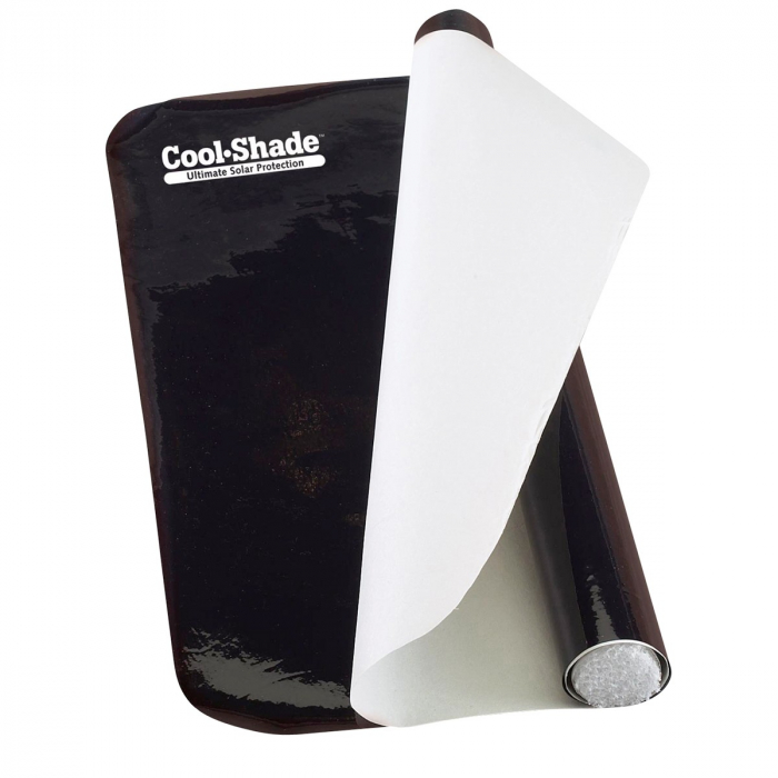 Parasolar Cool Shade Diono [4]