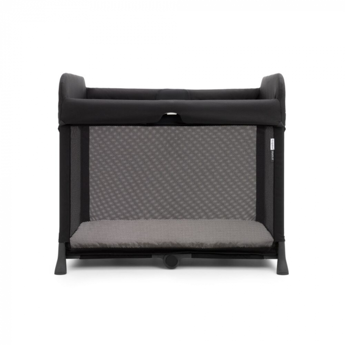 Patut Bugaboo Stardust Black [2]
