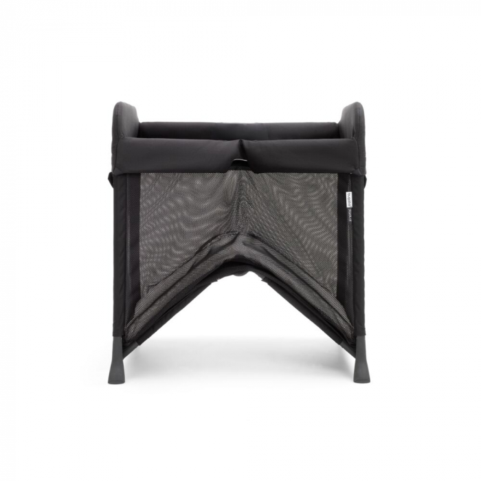 Patut Bugaboo Stardust Black [4]
