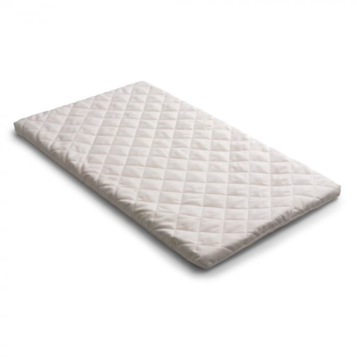 Patut Bugaboo Stardust Black [9]
