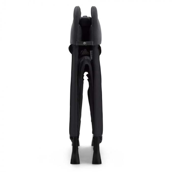 Patut Bugaboo Stardust Black [10]