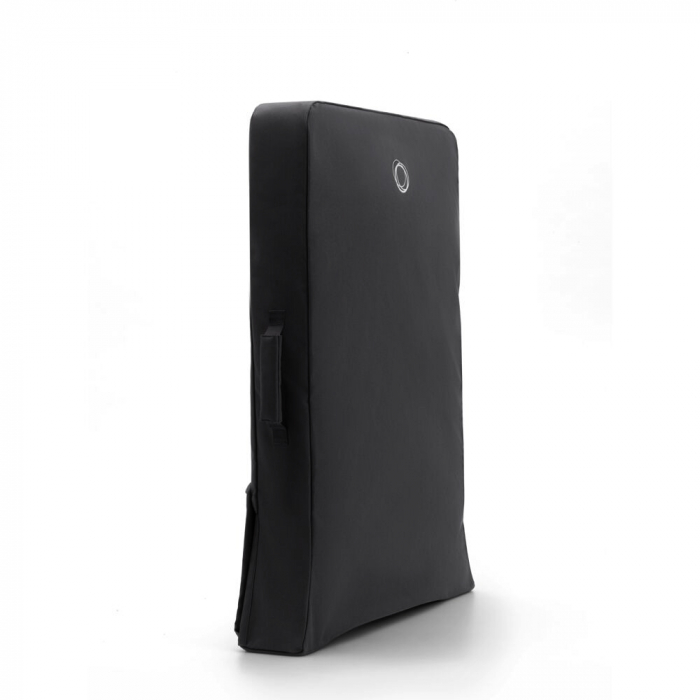 Patut Bugaboo Stardust Black [11]