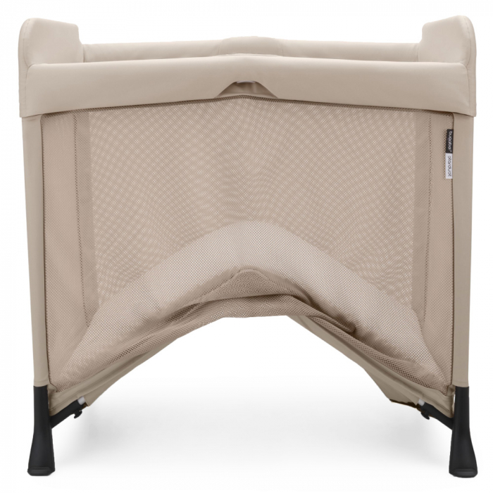 Patut Bugaboo Stardust Desert Taupe [3]