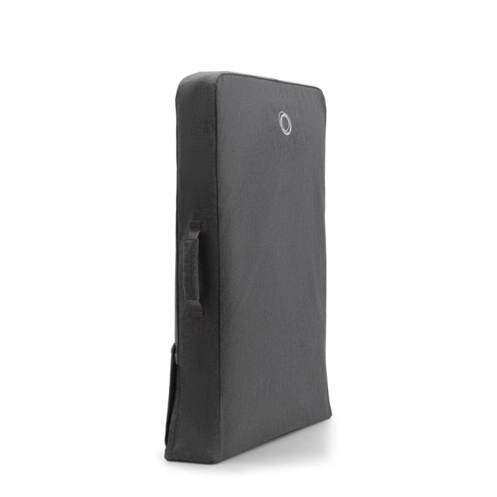 Patut Bugaboo Stardust Grey Melange [11]