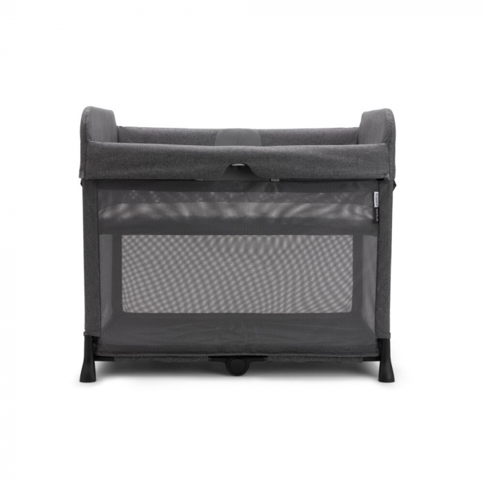 Patut Bugaboo Stardust Grey Melange [3]