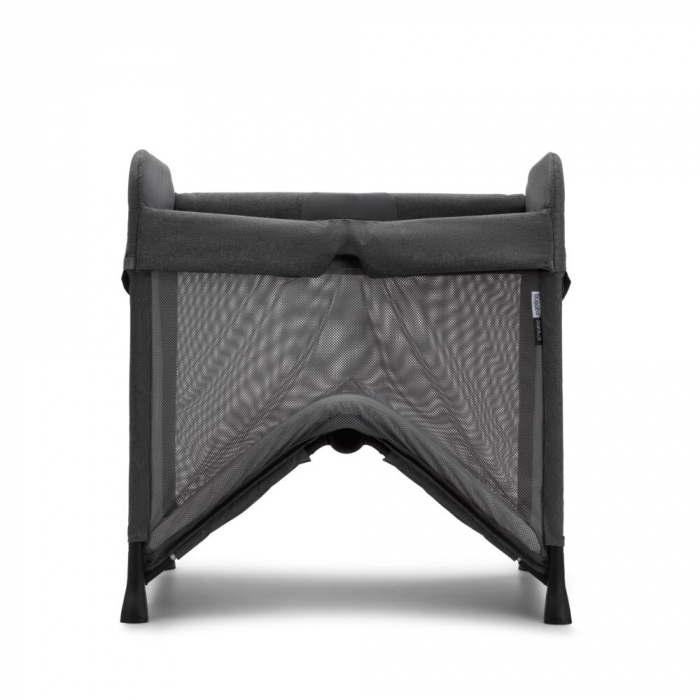 Patut Bugaboo Stardust Grey Melange-Resigilat [4]