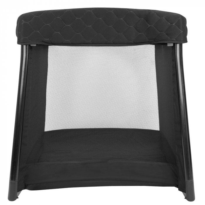 Patut Graco FoldLite LX Midnight - Resigilate [5]