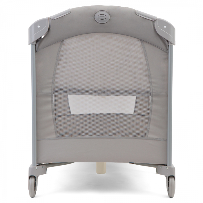 Patut Graco Roll a Bed Paloma [5]