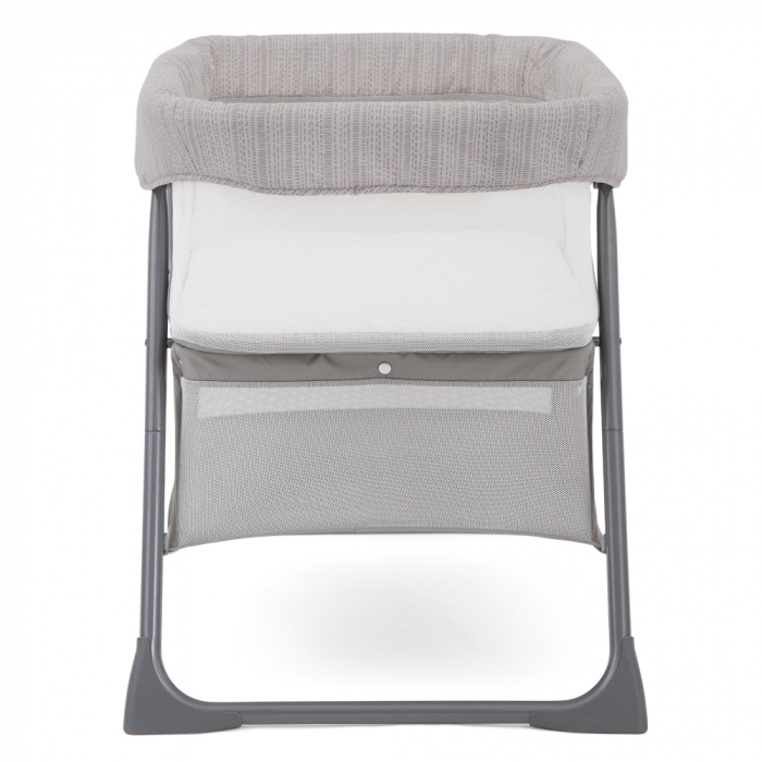Patut Graco Side by Side 2 in 1 Fossil [4]