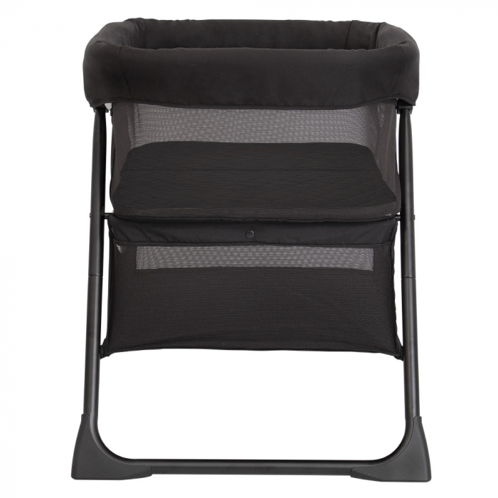 Patut Graco Side by Side 2 in 1 Night Sky [4]