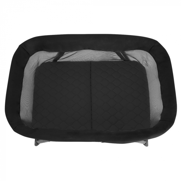 Patut Graco Side by Side 2 in 1 Night Sky [5]