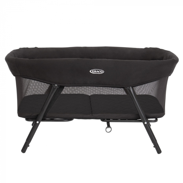 Patut Graco Side by Side 2 in 1 Night Sky [2]