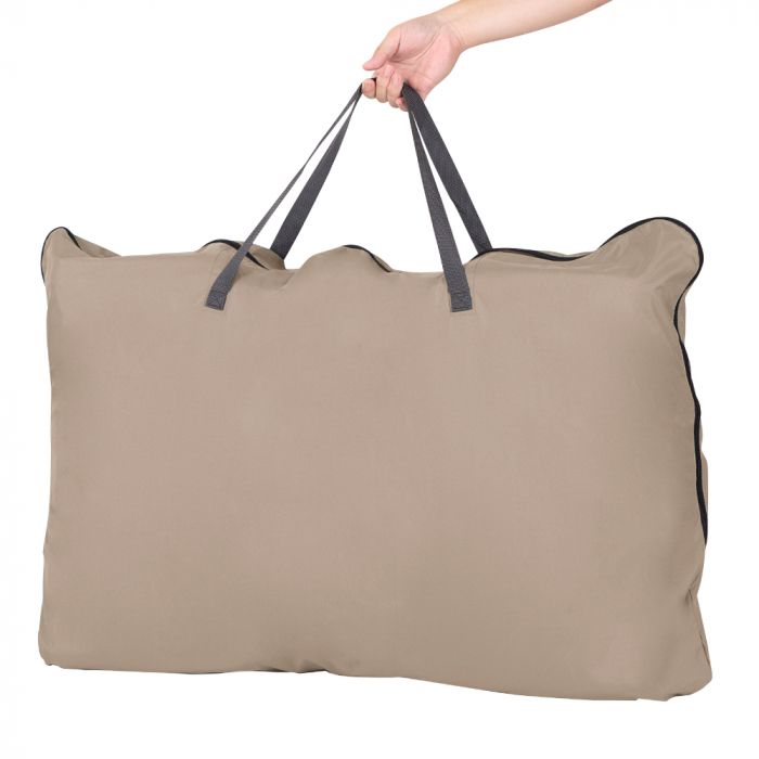 Patut Graco Sweet2Sleep Oatmeal-Resigilat [10]