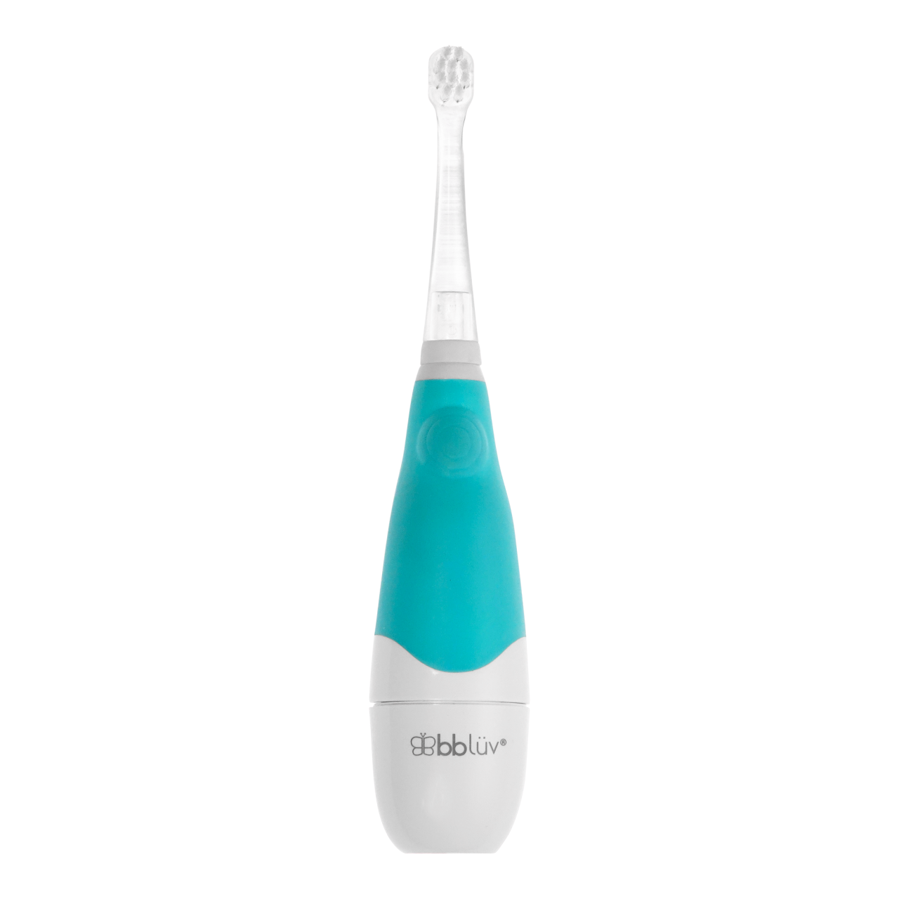 Periuta de dinti electrica evolutiva bblüv Sonik