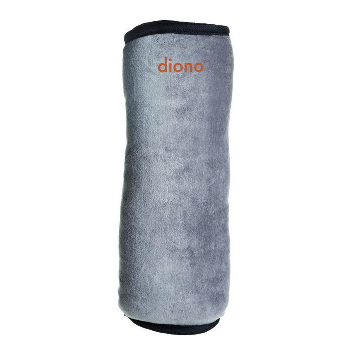 Perna centura auto Diono [3]