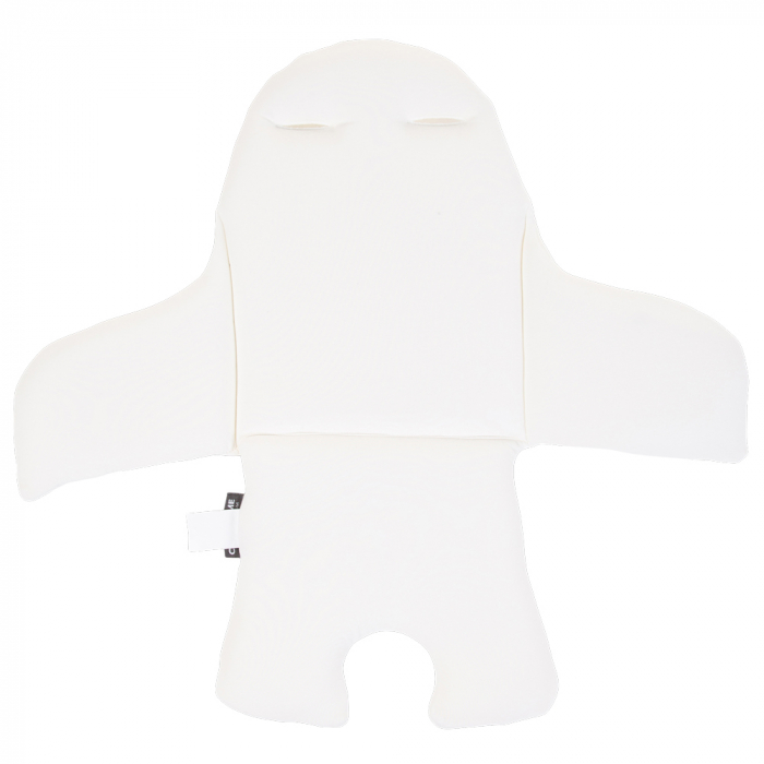 Perna scaun de masa Childhome Evolu Jerse Inimioare [2]