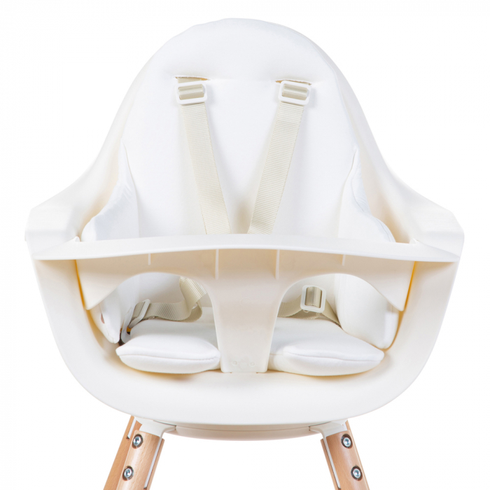 Perna scaun de masa Childhome Evolu Jerse Inimioare [4]