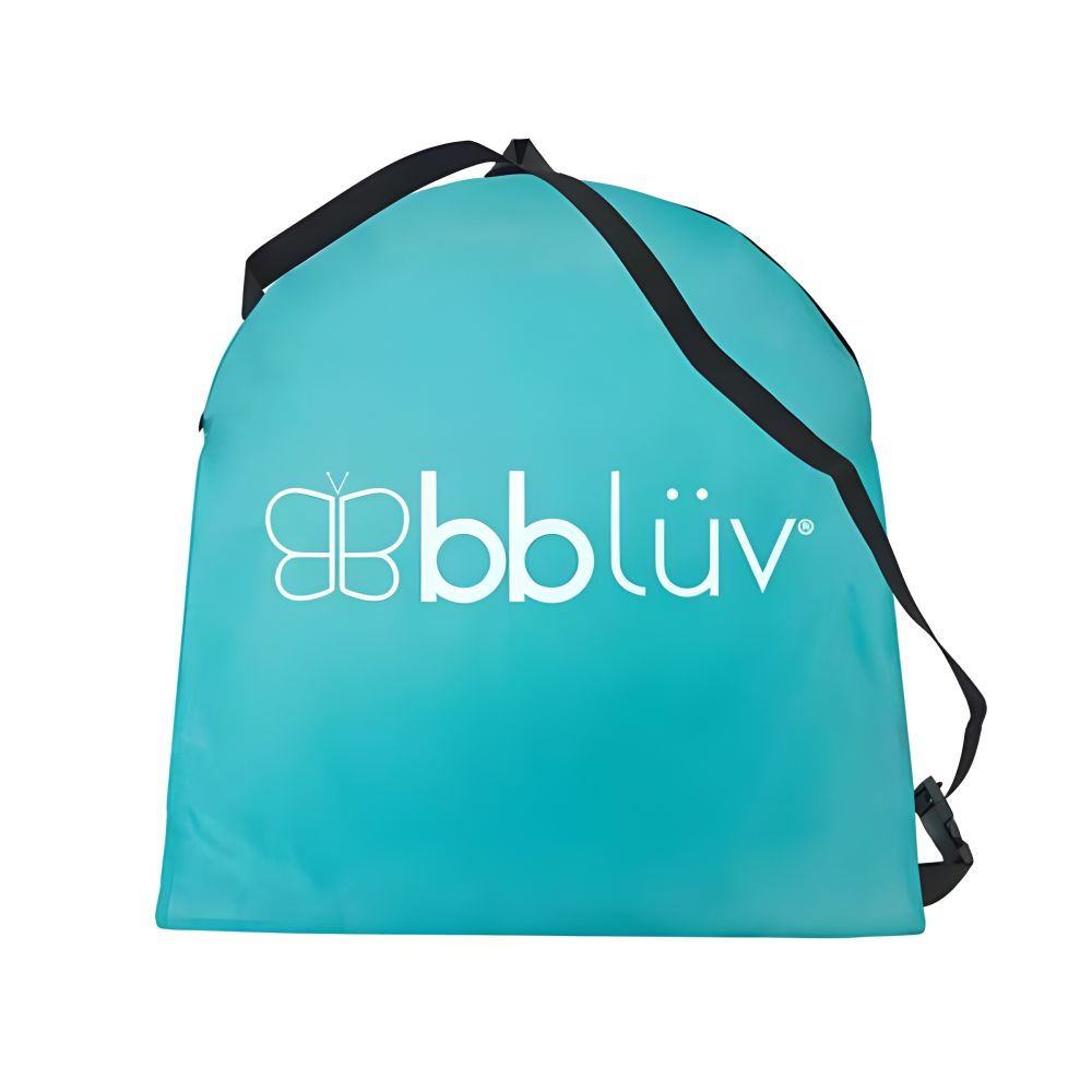 Piscina de plaja bblüv Spläsh [3]