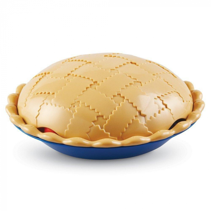 Placinta pentru sortat [3]