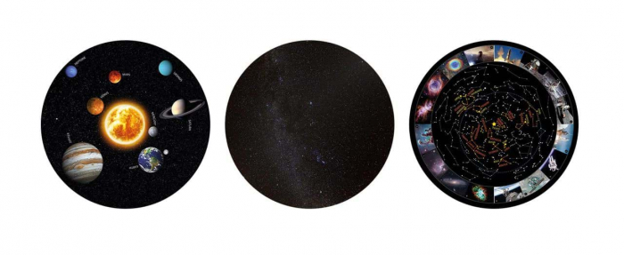 Planetarium Buki France HD [3]