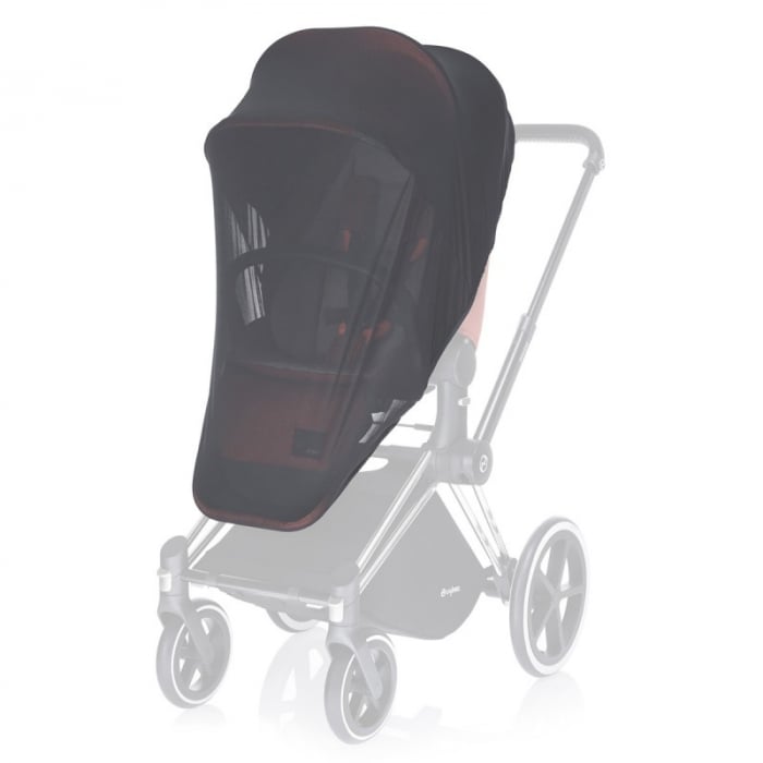 Plasa de insecte Carucioare Cybex - Resigilat