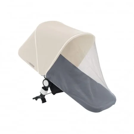 Plasa de tantari Carucior Fox /Cameleon 3 /Donkey [3]