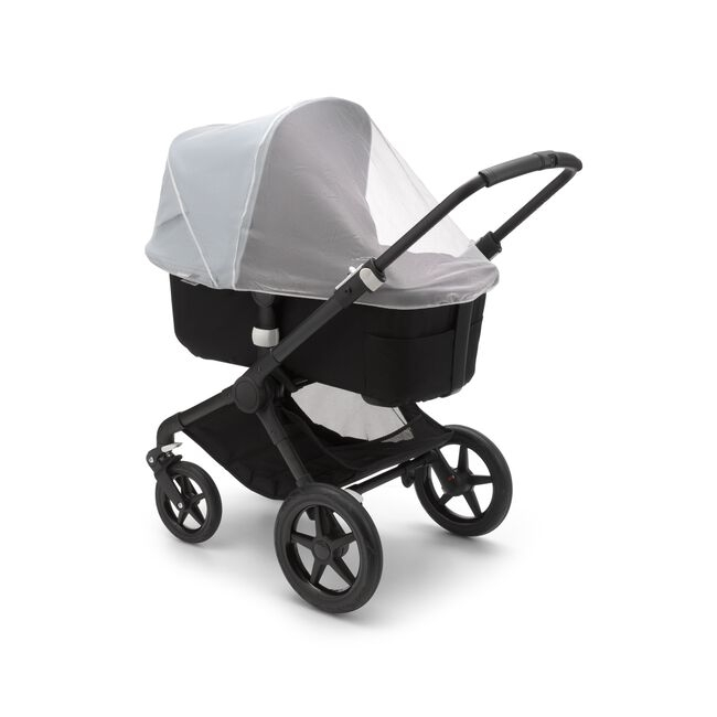 Plasa insecte carucior Bugaboo [4]