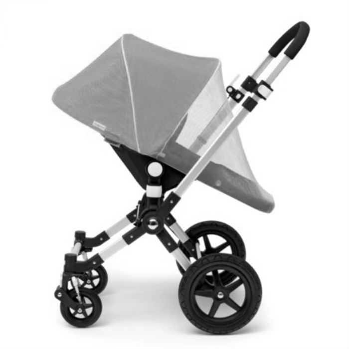 Plasa insecte carucior Bugaboo [2]