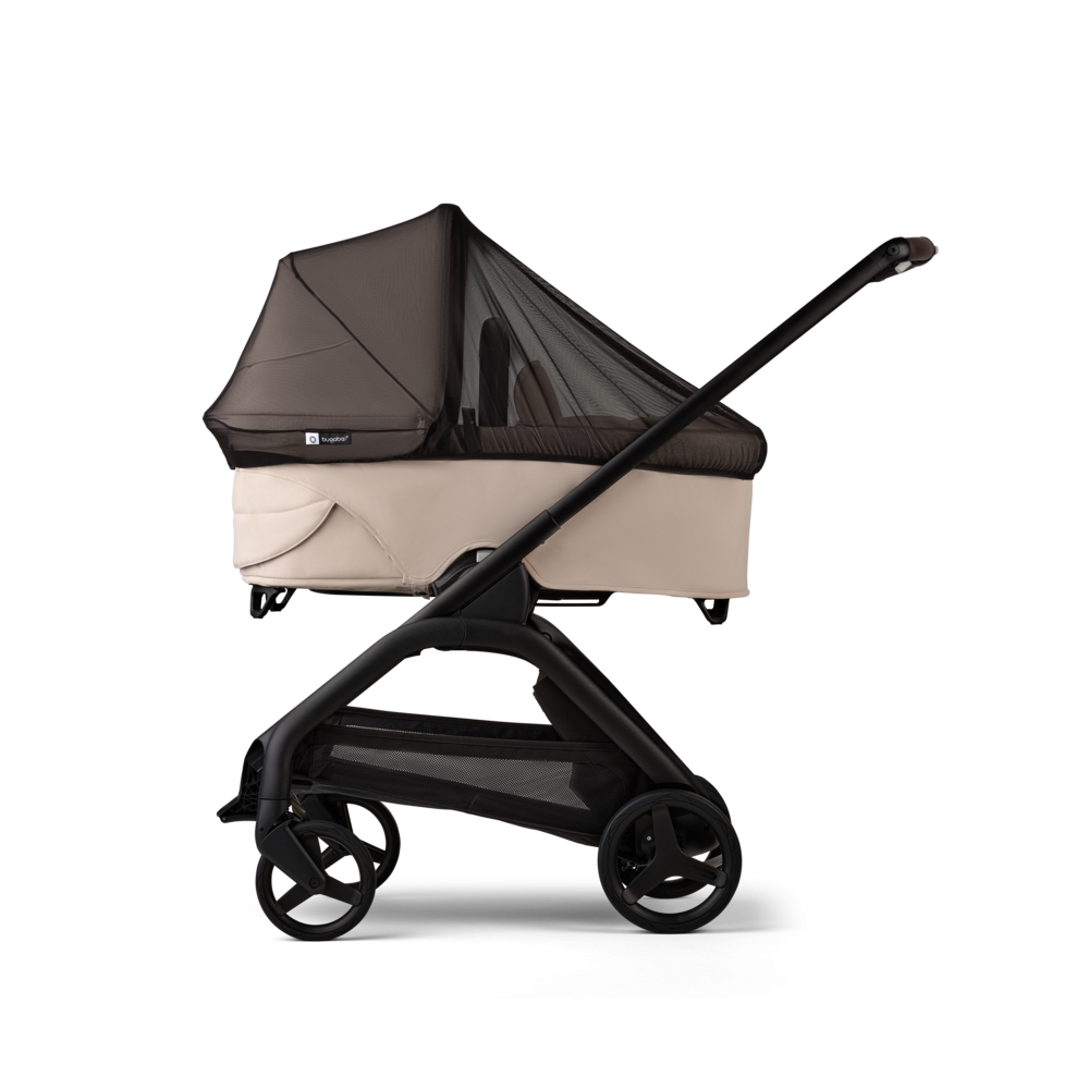 Plasa insecte carucior Bugaboo Butterfly/Dragonfly [4]